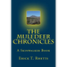 The Muledeer Chronicles: A Skinwalker Book
