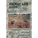 Secret War in Laos: Green Berets, CIA, and the Hmong