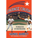 Orange Crush: The Neglected 1971 Houston Astros