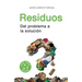 Residuos: Del problema a la solución