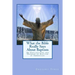What the Bible Really Says About Baptism: An Explanation and Defense of Baptism by Immersion