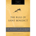 The Rule of Saint Benedict: A Contemporary Paraphrase