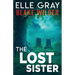The Lost Sister