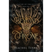 Beyond the Throne