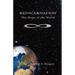 Reincarnation: The Hope of the World