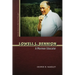 Lowell L. Bennion: A Mormon Educator