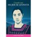 Cuando Una Mujer Se Levanta