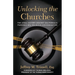 Unlocking the Churches: The Legal Victory Against California's Pandemic-Era Religious Discrimination