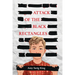 Attack of the Black Rectangles