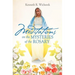 MEDITATIONS on the MYSTERIES of the ROSARY