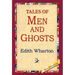 Tales of Men and Ghosts