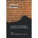 Reading and Hearing the Book of the Twelve