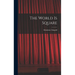 The World is Square