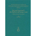 Sigmund Feyerabend's Das Reyssbuch Dess Heyligen Lands: A Study in Printing and Literary History