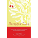 Scrumptious Couples: Reconnecting, redefining, and strengthening your most amazing partnership