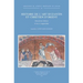 Histoire de l'Art Byzantin Et Chretien d'Orient: Deuxieme Edition Revue Et Augmentee