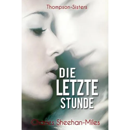 Die letzte Stunde