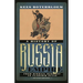 A History of Russia and Its Empire