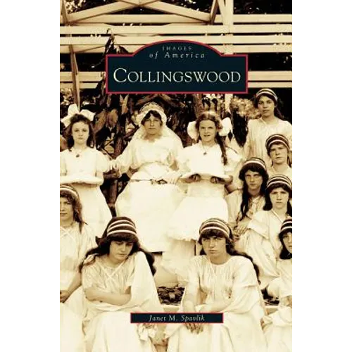 Collingswood
