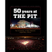 Fifty Years at the Pit: The University of New Mexico's Legendary Venue