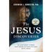 The Jesus Discoveries: 10 Historic Finds That Bring Us Face-To-Face with Jesus