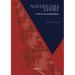 Nietzsches Lehre in ihren Grundbegriffen - Die ewige Wiederkunft des Gleichen und der Sinn des Übermenschen: Eine kritische Untersuchung