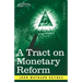 A Tract on Monetary Reform