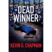 Dead Winner