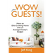 Wow Your Guests! Have an Elite-Looking Home with an Average-Family's Budget