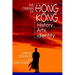 The Cinema of Hong Kong: History, Arts, Identity