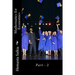 Mathematics for Economics: Part - 2