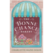 The Bonne Chance Bakery