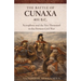 The Battle of Cunaxa 401 B.C.: Xenophon and the Ten Thousand in the Persian Civil War