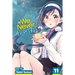 We Never Learn, Vol. 11