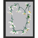 Kathleen Ryan: Daisy Chain