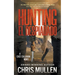 Hunting El Despiadado: A Contemporary Western Mystery Series