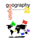 Geography in English 2 - a CLIL approach for beginners - CEFR A2