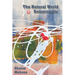 The Natural World Somersaults