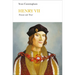 Henry VII (Penguin Monarchs)