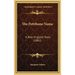 The Pettibone Name: A New England Story (1882)