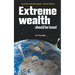 Extreme wealth should be taxed