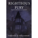 Righteous Fury