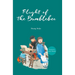 Flight of the Bumblebee/野蜂飞舞