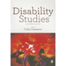 Disability Studies: A Student′s Guide