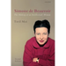 Simone de Beauvoir: The Making of an Intellectual Woman
