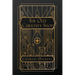 The Old Curiosity Shop