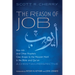 The Reason of Job