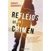 Reflejos de Un Crimen (Echo Killing)