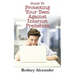 Guide to Protecting Your Teen Against Internet Predators