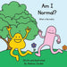 Am I Normal?